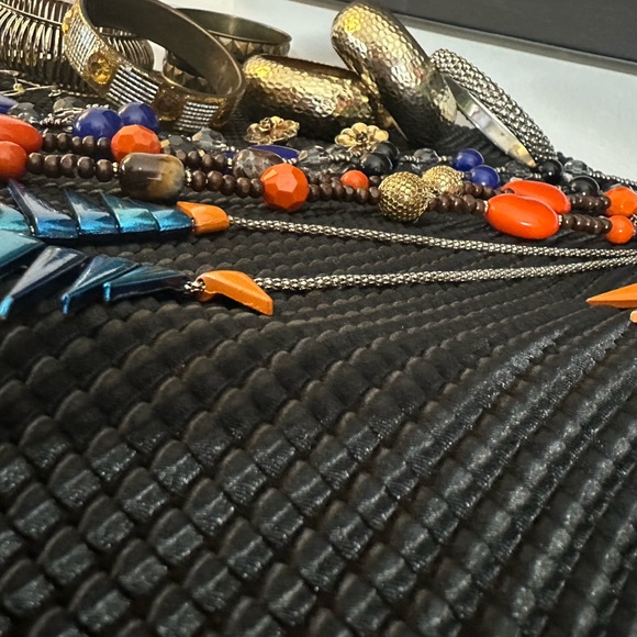 Fashion Jewelry Bundle - Picture 10 of 17